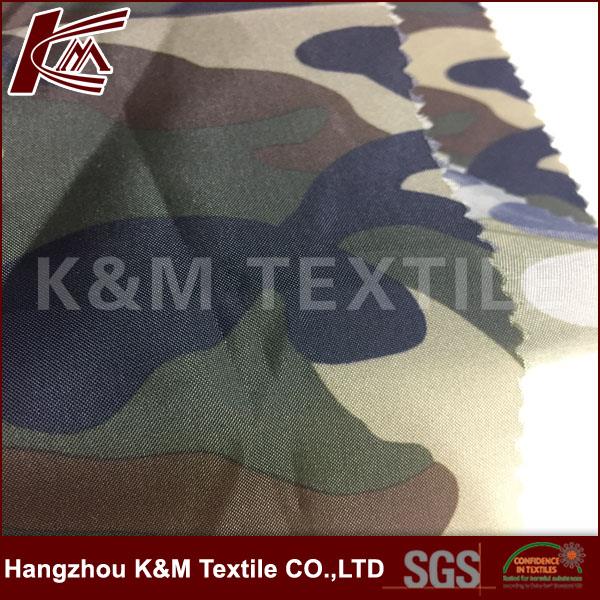 polyester taffeta 1.jpg