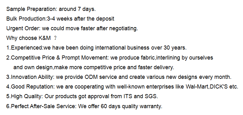 product-1-1 FAQ (2).png