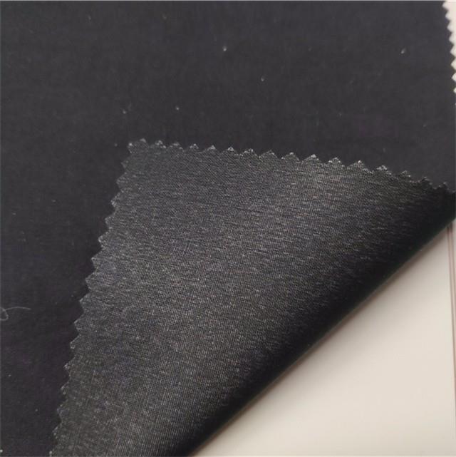 微信图片_20190819110821 product-1-1