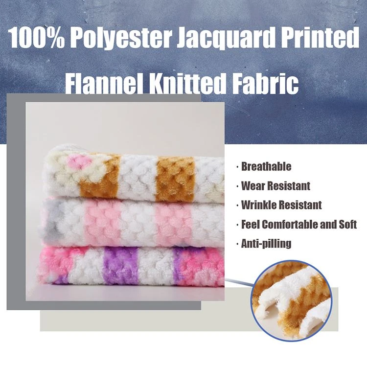 product-750-750 Printed Shu Velveteen Fabric
