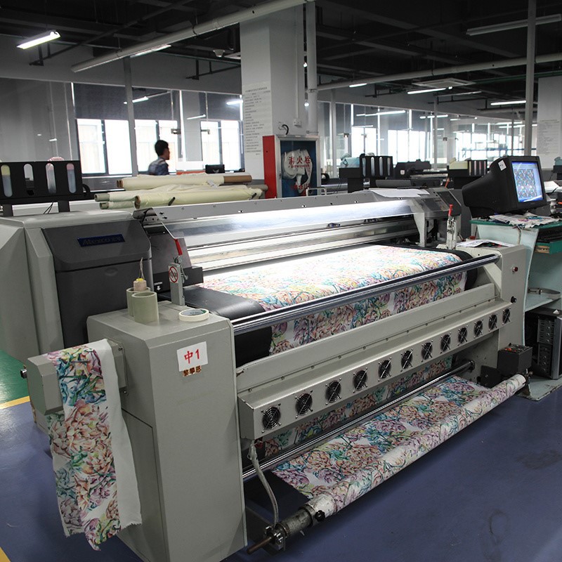 productcate-800-800