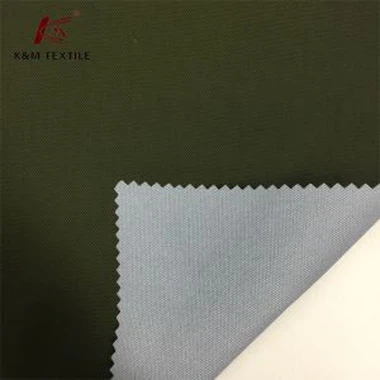 Tecido Oxford 100% Nylon Revestido 420