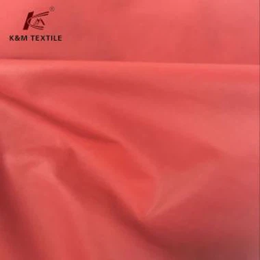 Tecido de Nylon Taslon 70D
