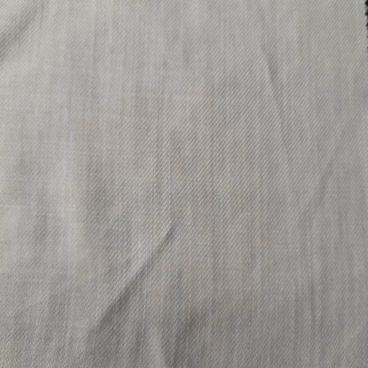 100 Tencel Fabric