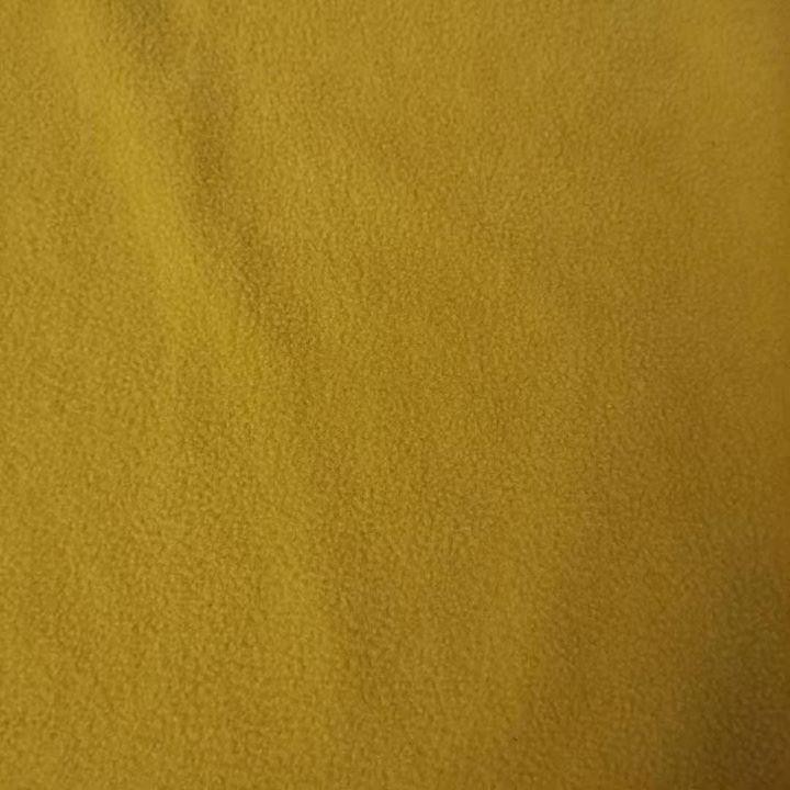 Knit Polar Fleece Fabric