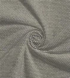 100% Nylon Taslon