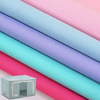 Tecido Oxford Nylon 500D