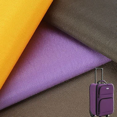 Tecido oxford de nylon impermeável