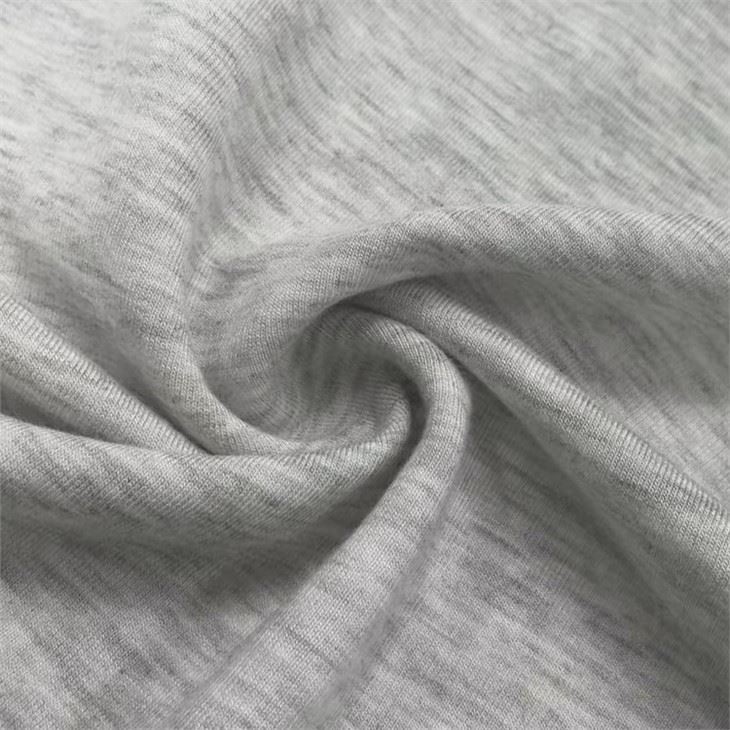Tecido Modal de Poliéster Macio