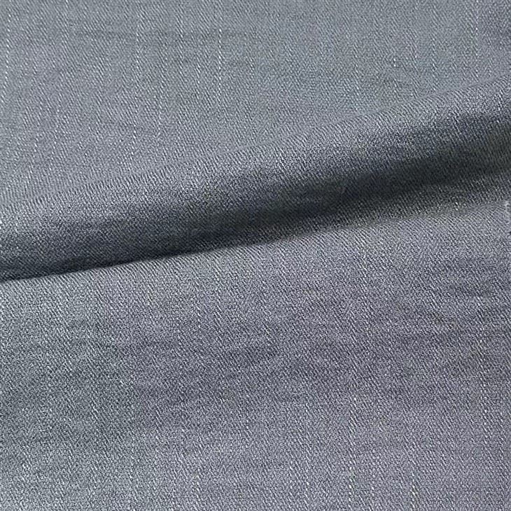 Pressure Crepe Nylon Fabric